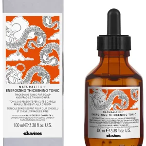 Sofort Bestellen Davines Naturaltech Energizing Thickening Tonic Davines Naturaltech Energizing Thickening Tonic online kaufen bellaffair.at