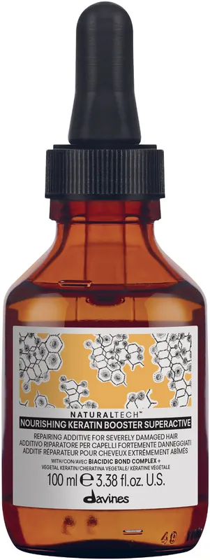 Davines Naturaltech Nourishing Keratin Booster Superactive Davines Naturaltech Nourishing Keratin Booster Superactive online kaufen bellaffair.at Super-Preis