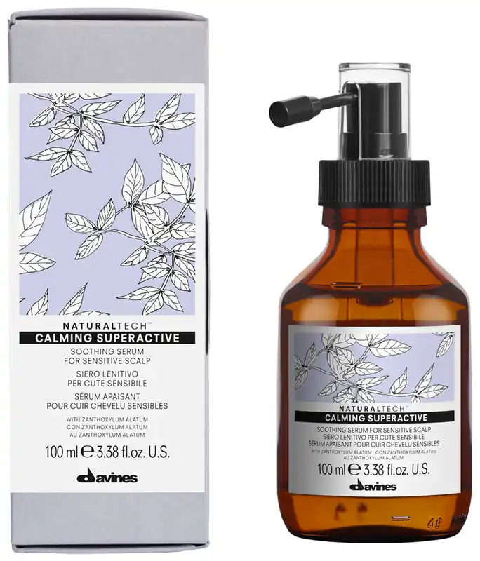 Davines Naturaltech Calming Superactive Davines Naturaltech Calming Superactive online kaufen bellaffair.at Versand Am Gleichen Tag