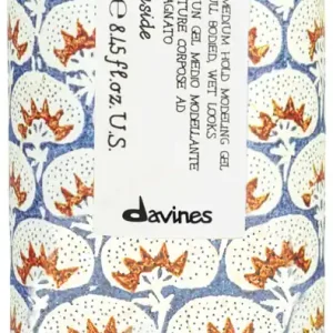 Beliebt Davines More Inside Medium Hold Modeling Gel Davines More Inside Medium Hold Modeling Gel online kaufen bellaffair.at