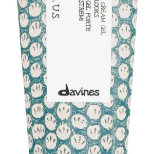 Ausverkauf Davines More Inside Strong Hold Cream Gel Davines More Inside Strong Hold Cream Gel online kaufen bellaffair.at