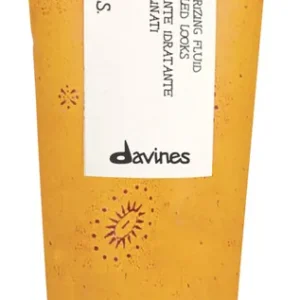 Solange Der Vorrat Reicht Davines More Inside Relaxing Moisturizing Fluid Davines More Inside Relaxing Moisturizing Fluid online kaufen bellaffair.at