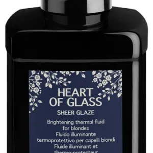 Top-Seller Davines Heart Of Glass Sheer Glaze Davines Heart Of Glass Sheer Glaze online kaufen bellaffair.at