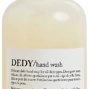 Davines Dedy Hand Wash Davines Dedy Hand Wash online kaufen bellaffair.at Zertifiziert