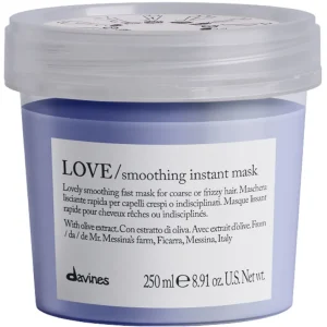 Saisonangebot Davines Love Smoothing Mask Davines Love Smoothing Mask online kaufen bellaffair.at