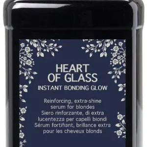 Top-Preis Davines Heart of Glass Instant Bonding Glow Davines Heart of Glass Instant Bonding Glow online kaufen bellaffair.at
