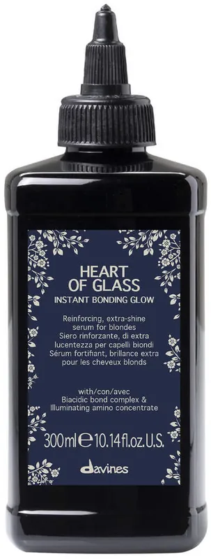 Top-Preis Davines Heart of Glass Instant Bonding Glow Davines Heart of Glass Instant Bonding Glow online kaufen bellaffair.at