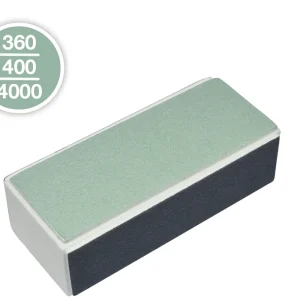 Top-Seller Juliana Nails Polierblock (4-seitig) Juliana Nails Polierblock (4-seitig) online kaufen bellaffair.at