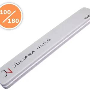 Juliana Nails Profi Feile Flex Jumbo Juliana Nails Profi Feile Flex Jumbo online kaufen bellaffair.at Mega-Angebot
