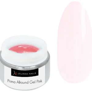 Jetzt Kaufen Juliana Nails Prima Allround Gel Juliana Nails Prima Allround Gel online kaufen bellaffair.at