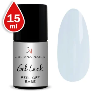 Preis Gesenkt Juliana Nails Gel Lack Peel Off - Base Juliana Nails Gel Lack Peel Off - Base online kaufen bellaffair.at