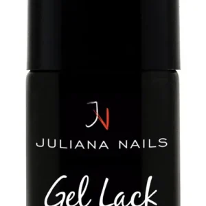 Nur Heute Juliana Nails Gel Lack Matt Finish - No Wipe Juliana Nails Gel Lack Matt Finish - No Wipe online kaufen bellaffair.at