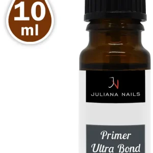 Juliana Nails Primer Ultra Bond Juliana Nails Primer Ultra Bond online kaufen bellaffair.at Garantierte Lieferung
