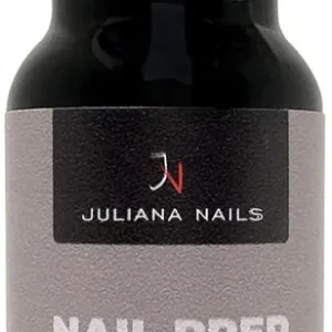 Juliana Nails Nail Prep Dehydrator Juliana Nails Nail Prep Dehydrator online kaufen bellaffair.at Nur Für Kurze Zeit