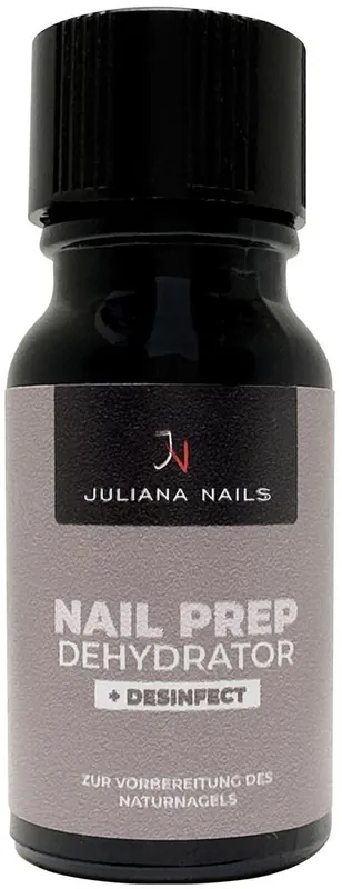 Juliana Nails Nail Prep Dehydrator Juliana Nails Nail Prep Dehydrator online kaufen bellaffair.at Nur Für Kurze Zeit