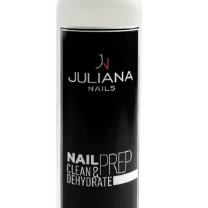 Top-Seller Juliana Nails Nail Prep Clean & Dehydrate Juliana Nails Nail Prep Clean & Dehydrate online kaufen bellaffair.at