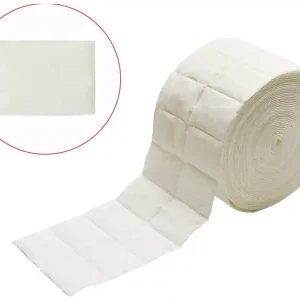 Nur Für Kurze Zeit Juliana Nails 2 Rollen Zelletten mit 1000 Pads Juliana Nails 2 Rollen Zelletten mit 1000 Pads online kaufen bellaffair.at