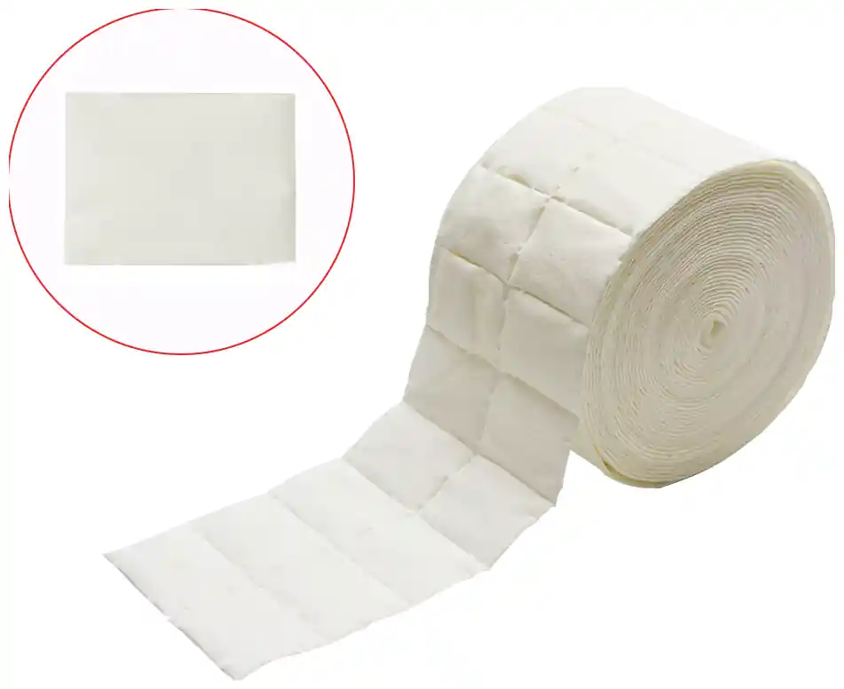 Nur Für Kurze Zeit Juliana Nails 2 Rollen Zelletten mit 1000 Pads Juliana Nails 2 Rollen Zelletten mit 1000 Pads online kaufen bellaffair.at