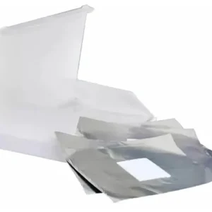 Zertifiziert Juliana Nails Remover Wraps 20 Stück Juliana Nails Remover Wraps 20 Stück online kaufen bellaffair.at
