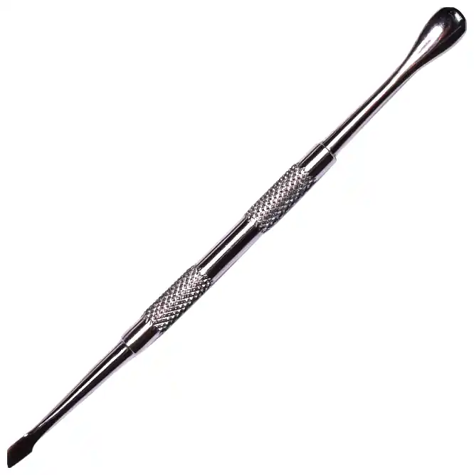 Juliana Nails Cuticle Pusher Metal Juliana Nails Cuticle Pusher Metal online kaufen bellaffair.at Neu Im Sortiment
