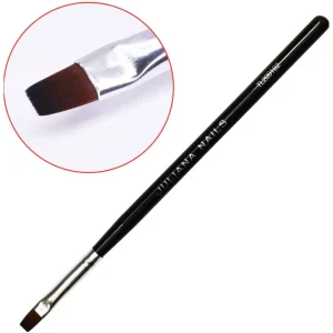 Preisknaller Juliana Nails Gelpinsel No. 5 Juliana Nails Gelpinsel No. 5 online kaufen bellaffair.at