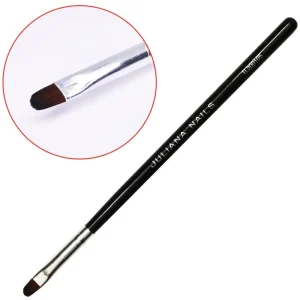 Sonderaktion Juliana Nails Gelpinsel Katzenzunge No.6 Juliana Nails Gelpinsel Katzenzunge No.6 online kaufen bellaffair.at