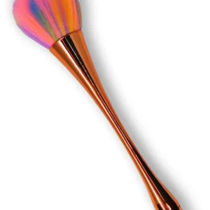 Juliana Nails Staubpinsel Rosegold - Super Soft Juliana Nails Staubpinsel Rosegold - Super Soft online kaufen bellaffair.at Billig
