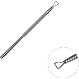 Juliana Nails Gel Lack Remover Tool Juliana Nails Gel Lack Remover Tool online kaufen bellaffair.at Preis Gesenkt