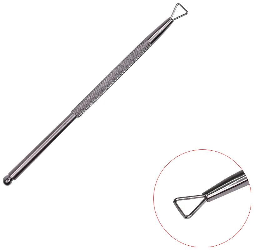 Juliana Nails Gel Lack Remover Tool Juliana Nails Gel Lack Remover Tool online kaufen bellaffair.at Preis Gesenkt