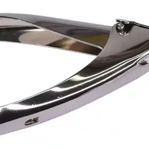 Geprüft Juliana Nails Tip Cutter - Chrom Juliana Nails Tip Cutter - Chrom online kaufen bellaffair.at