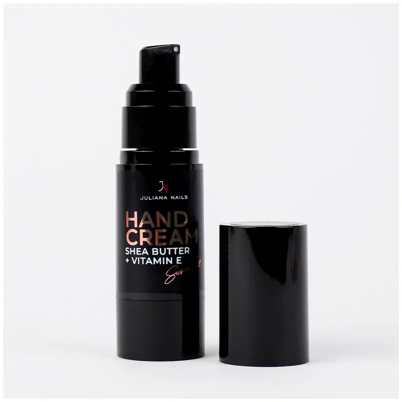 Juliana Nails Sensual Rose Handcreme Juliana Nails Sensual Rose Handcreme online kaufen bellaffair.at Schneller Versand
