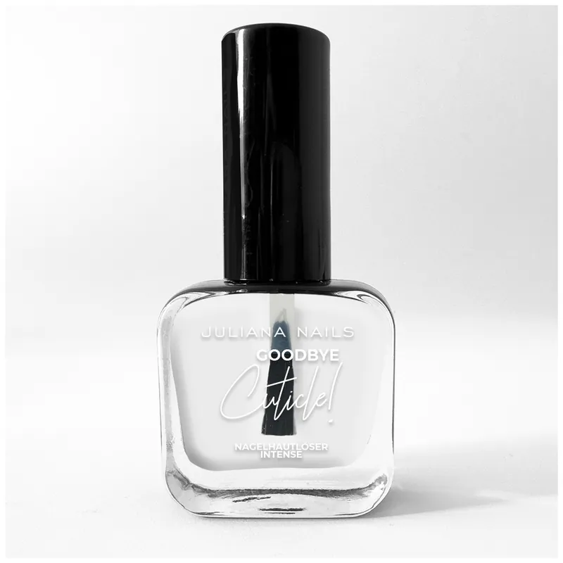 Solange Der Vorrat Reicht Juliana Nails Nagelhautlöser Intense Juliana Nails Nagelhautlöser Intense online kaufen bellaffair.at