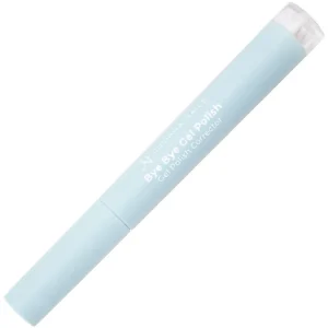 Super-Preis Juliana Nails Gel Lack Korrekturstift mit 3 Ersatzspitzen Juliana Nails Gel Lack Korrekturstift mit 3 Ersatzspitzen online kaufen bellaffair.at