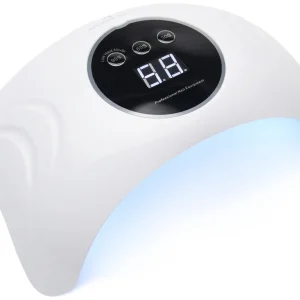 Garantierte Lieferung Juliana Nails UV/LED Lichthärtungsgerät Mini 14W Juliana Nails UV/LED Lichthärtungsgerät Mini 14W online kaufen bellaffair.at