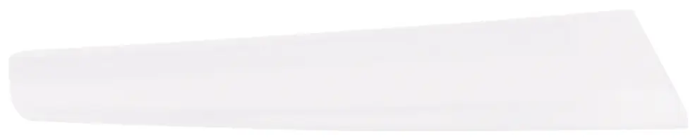 Rabatt Juliana Nails Tipbox Ballerina Clear 100 Stk Juliana Nails Tipbox Ballerina Clear 100 Stk online kaufen bellaffair.at