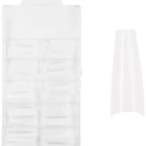 Preiswert Juliana Nails Standard Tips – Box Gr. 1-10 100 Stück Juliana Nails Standard Tips – Box Gr. 1-10 100 Stück online kaufen bellaffair.at