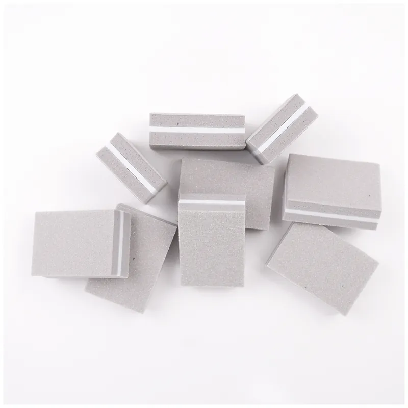 Direktkauf Juliana Nails Bufferfeile Flex Mini Juliana Nails Bufferfeile Flex Mini online kaufen bellaffair.at