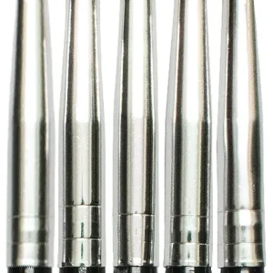 Juliana Nails Nail Tool Set mit Silikonspitze 5 Stk. Juliana Nails Nail Tool Set mit Silikonspitze 5 Stk. online kaufen bellaffair.at Super-Preis