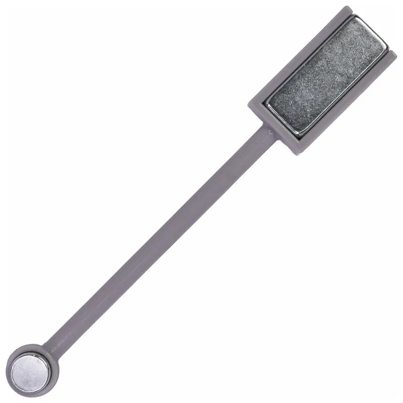 Billig Juliana Nails Cat Eye Double Magnet Juliana Nails Cat Eye Double Magnet online kaufen bellaffair.at