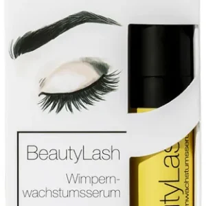 BeautyLash Wimpernwachstumsserum BeautyLash Wimpernwachstumsserum online kaufen bellaffair.at Top-Seller