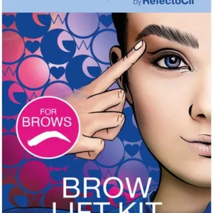 Echt BeautyLash Brow Lift Kit BeautyLash Brow Lift Kit online kaufen bellaffair.at
