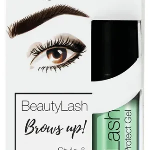 Saisonangebot BeautyLash Style & Protect Gel BeautyLash Style & Protect Gel online kaufen bellaffair.at