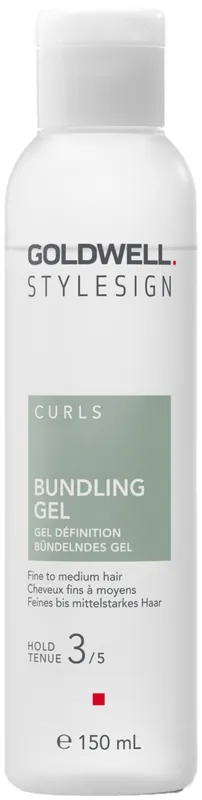 Goldwell Stylesign Curls Bundling Gel Goldwell Stylesign Curls Bundling Gel online kaufen bellaffair.at Zertifiziert