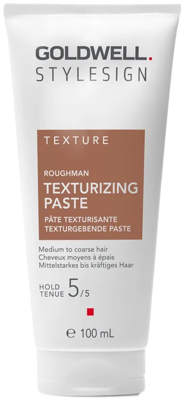 Billig Goldwell Stylesign Texture Roughman Texturizing Paste Goldwell Stylesign Texture Roughman Texturizing Paste online kaufen bellaffair.at