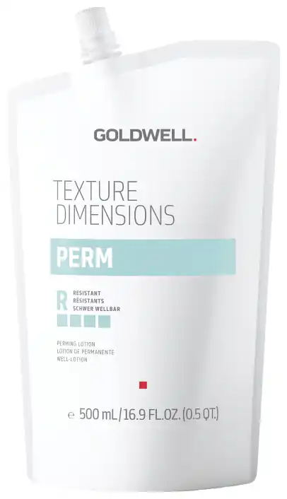 Goldwell Texture Dimensions Perm R für starkes Naturhaar Goldwell Texture Dimensions Perm R für starkes Naturhaar online kaufen bellaffair.at Preisknaller