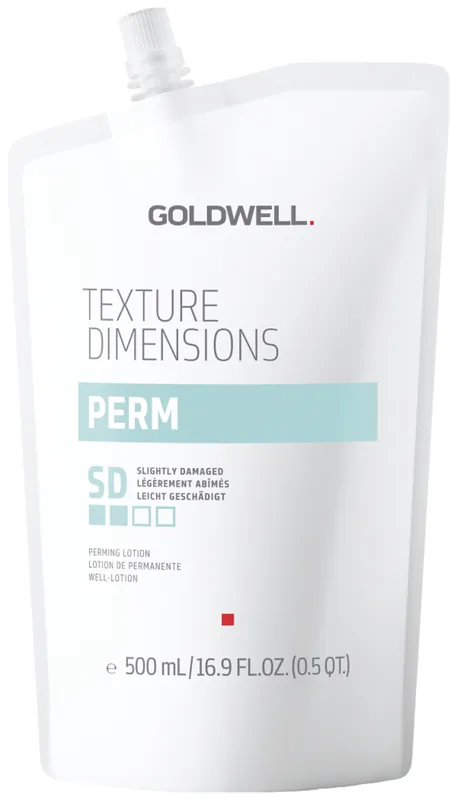 Goldwell Texture Dimensions Perm SD für leicht strapaziertes Haar Goldwell Texture Dimensions Perm SD für leicht strapaziertes Haar online kaufen bellaffair.at Sichere Zahlung