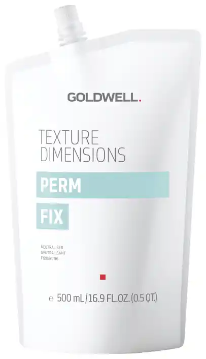 Top-Preis Goldwell Texture Dimensions Perm Fix Fixierung Goldwell Texture Dimensions Perm Fix Fixierung online kaufen bellaffair.at