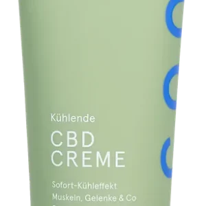 Preis Gesenkt CBD VITAL Kühlende CBD Creme CBD VITAL Kühlende CBD Creme online kaufen bellaffair.at