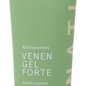 Neuheit CBD VITAL Venengel FORTE CBD VITAL Venengel FORTE online kaufen bellaffair.at