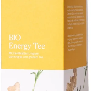 CBD VITAL Bio Energy Tee CBD VITAL Bio Energy Tee online kaufen bellaffair.at Jetzt Bestellen